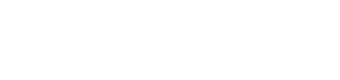 Ahenk Danışmanlık