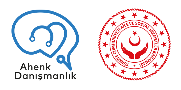Ahenk Danışmanlık